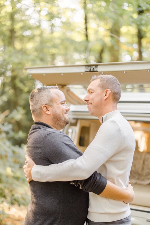 bonheur sourire amour rire romance